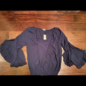 Aeropostale Blouse